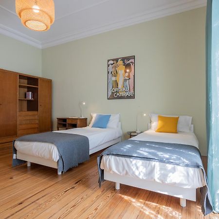 Casa Dora By Wonderful Italy Apartment Turin Bagian luar foto