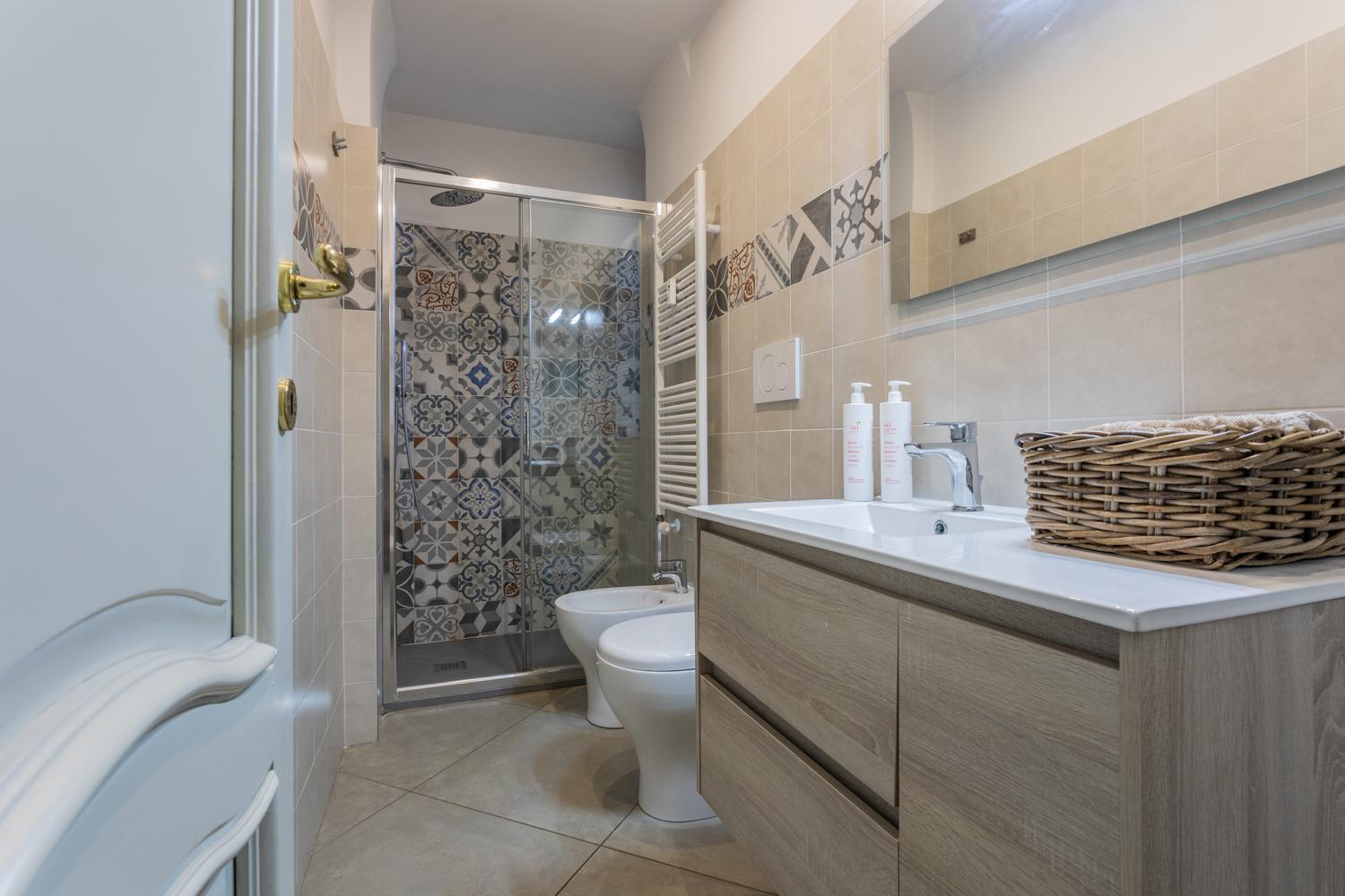 Casa Dora By Wonderful Italy Apartment Turin Bagian luar foto