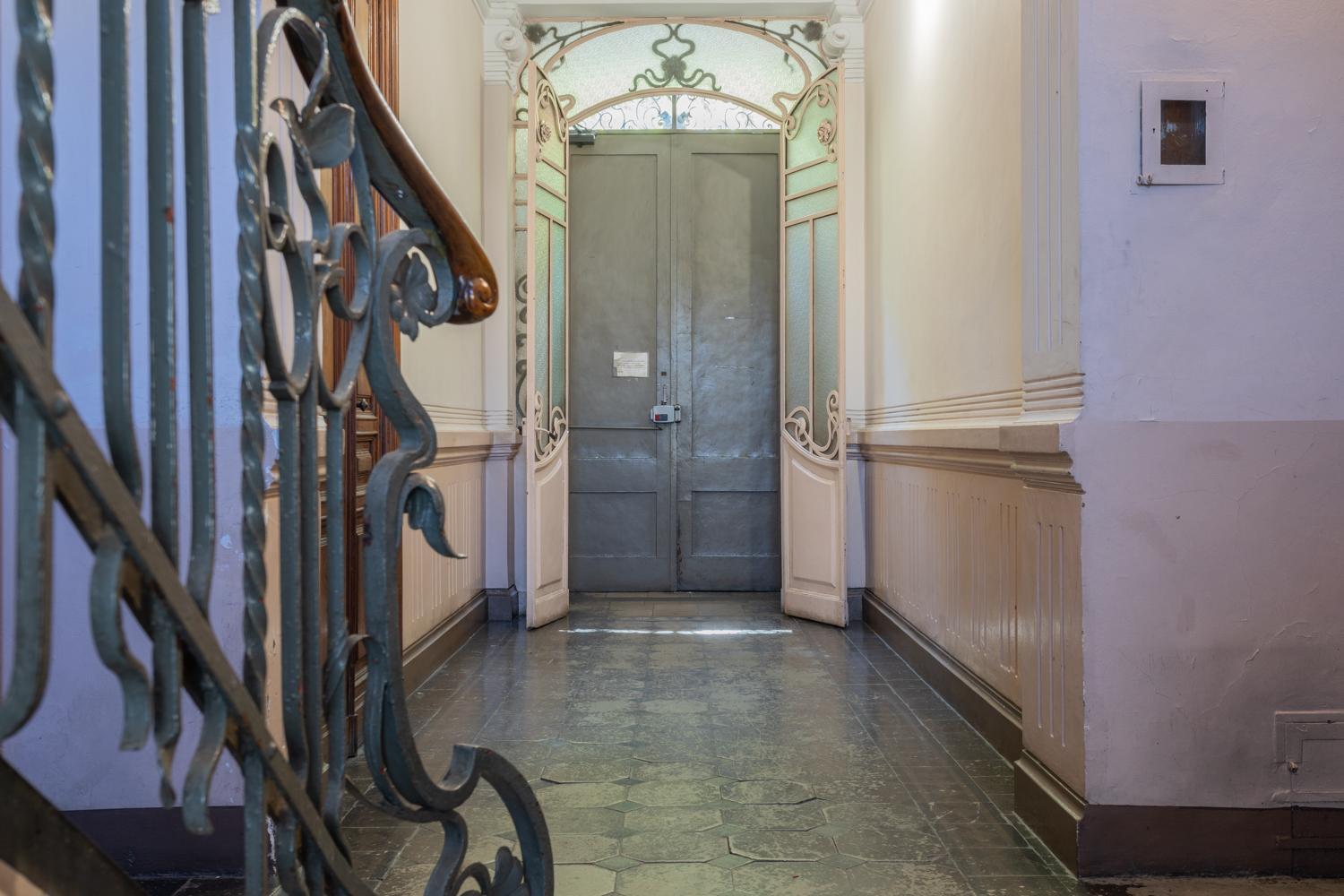 Casa Dora By Wonderful Italy Apartment Turin Bagian luar foto