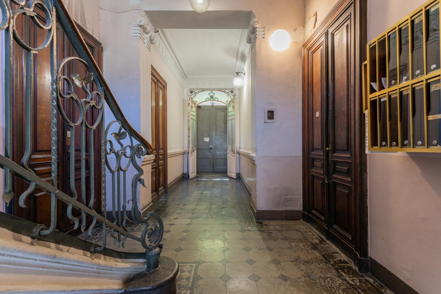 Casa Dora By Wonderful Italy Apartment Turin Bagian luar foto