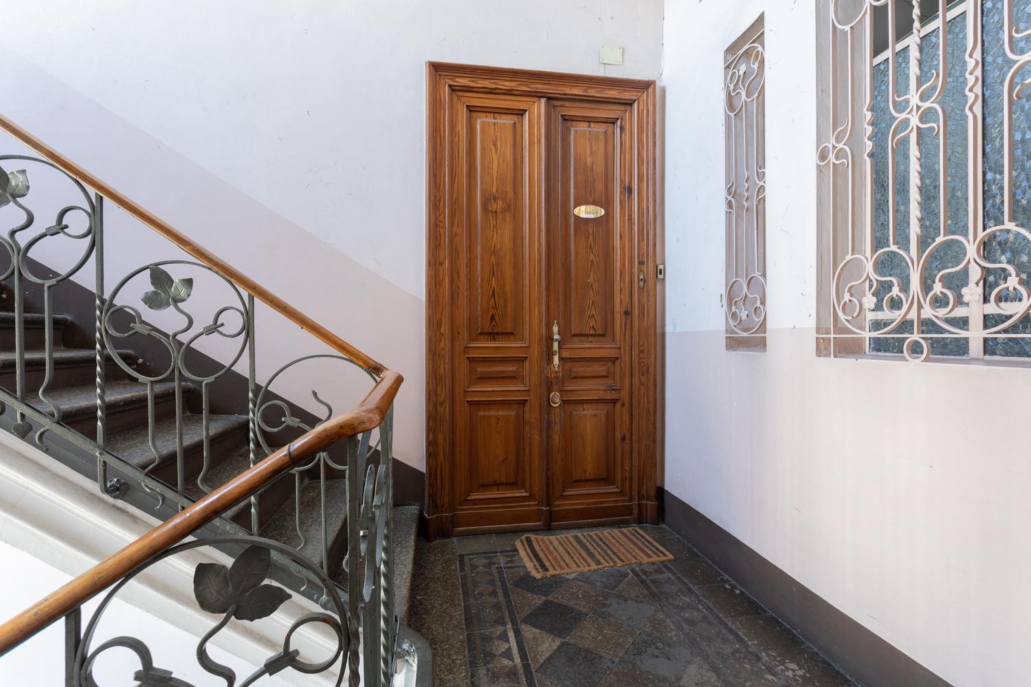 Casa Dora By Wonderful Italy Apartment Turin Bagian luar foto