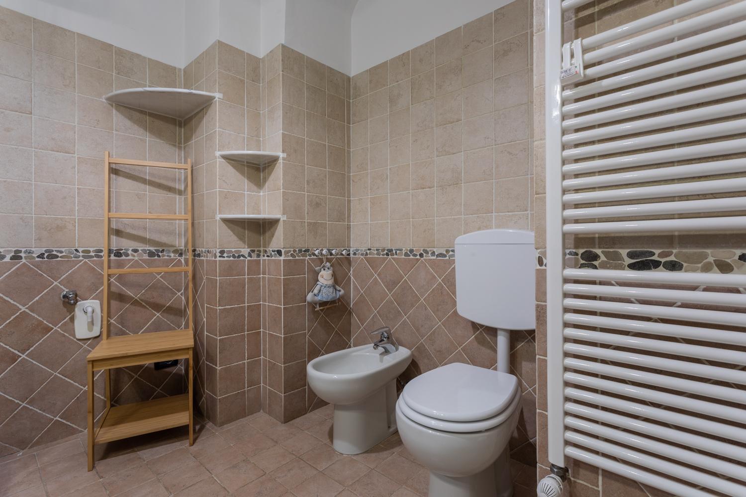 Casa Dora By Wonderful Italy Apartment Turin Bagian luar foto