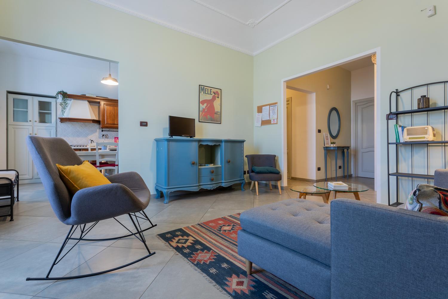 Casa Dora By Wonderful Italy Apartment Turin Bagian luar foto