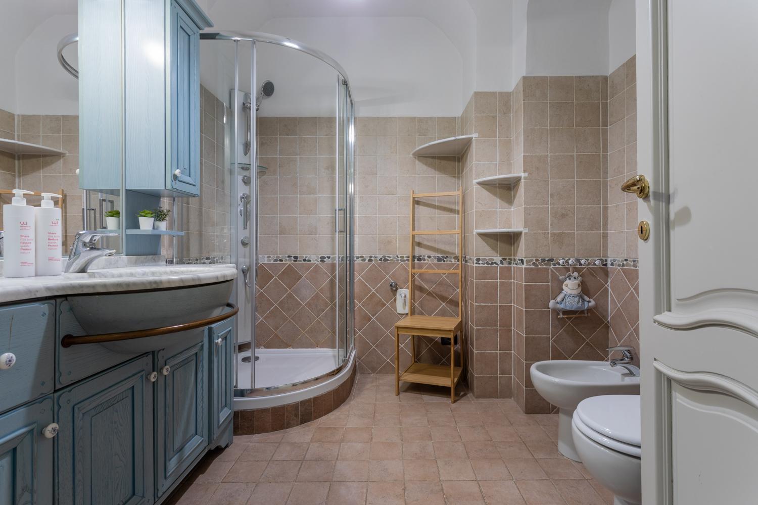 Casa Dora By Wonderful Italy Apartment Turin Bagian luar foto