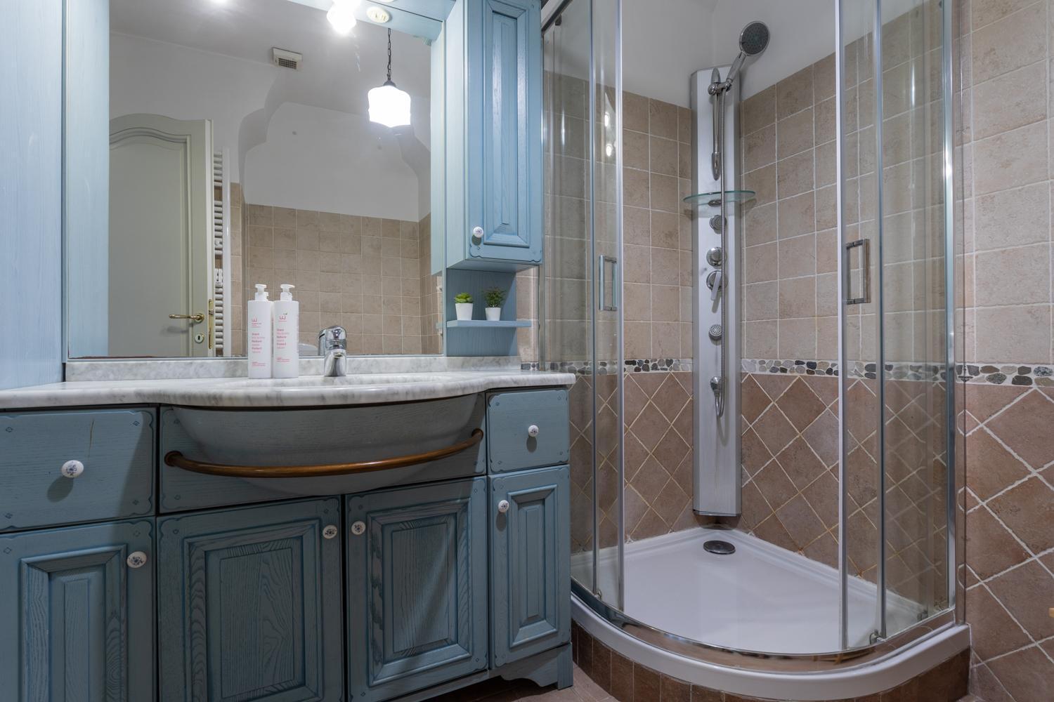 Casa Dora By Wonderful Italy Apartment Turin Bagian luar foto