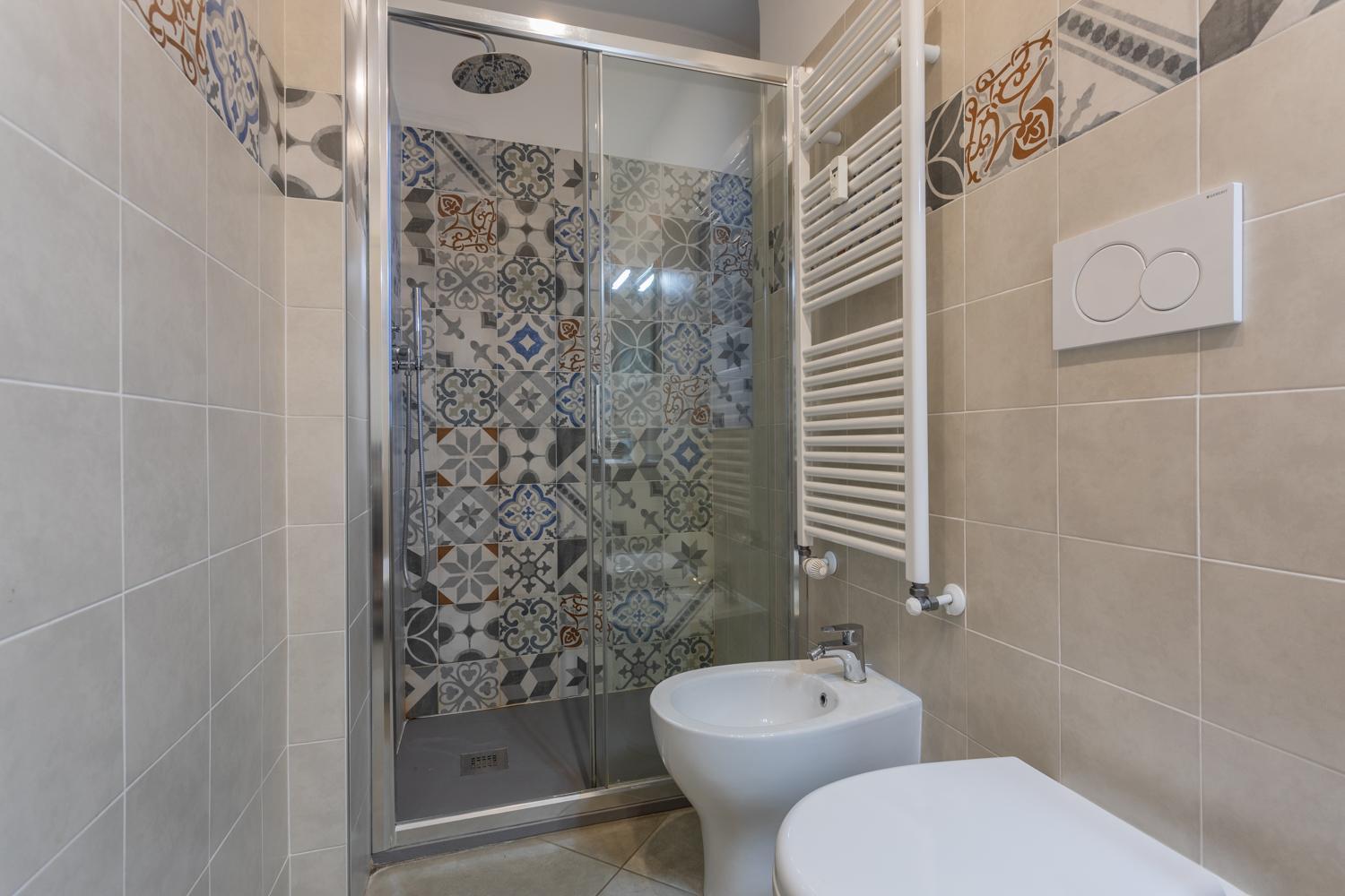 Casa Dora By Wonderful Italy Apartment Turin Bagian luar foto