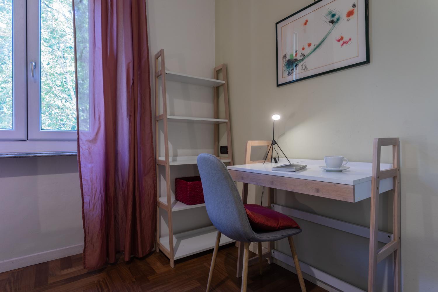 Casa Dora By Wonderful Italy Apartment Turin Bagian luar foto