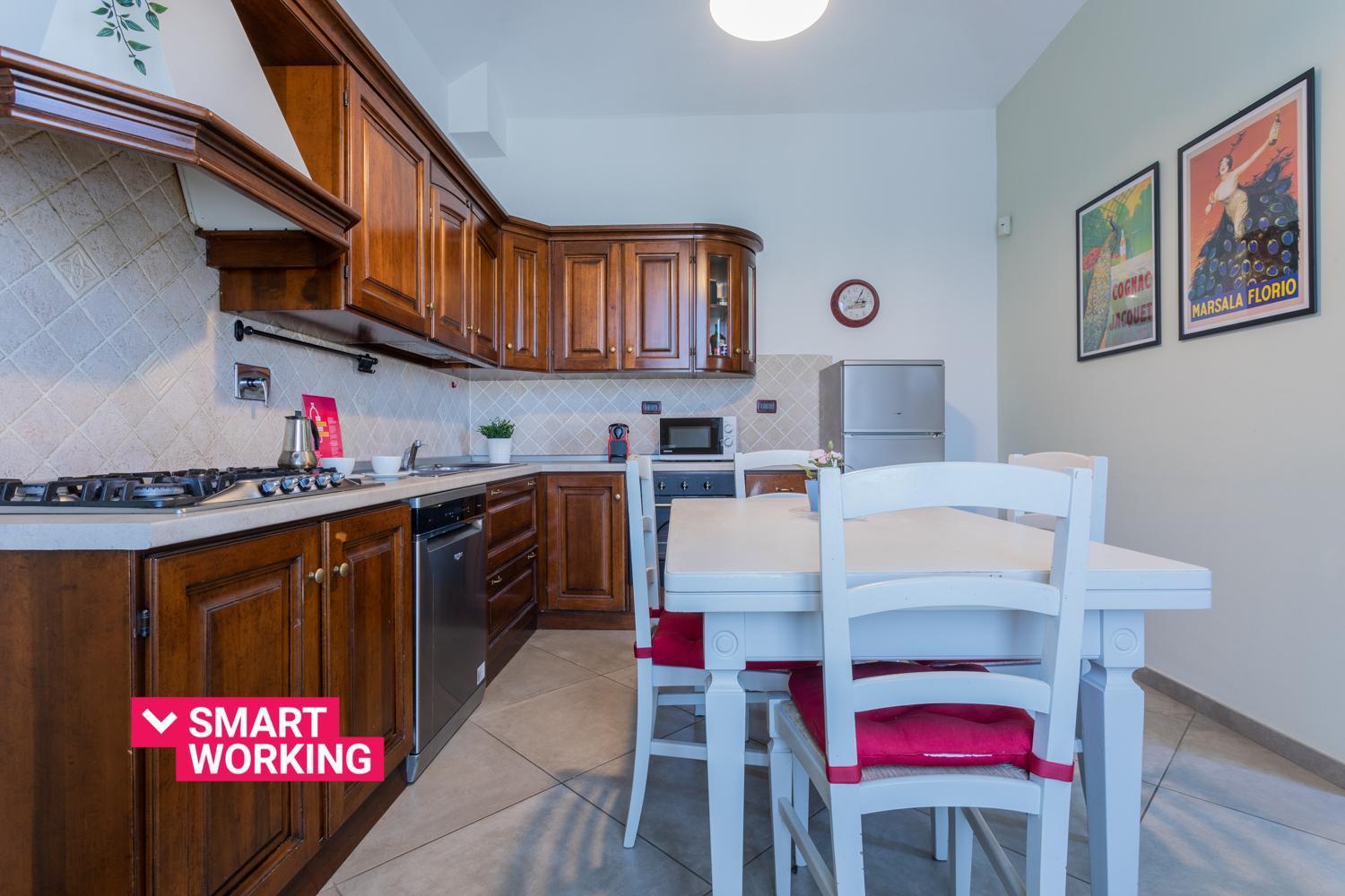 Casa Dora By Wonderful Italy Apartment Turin Bagian luar foto